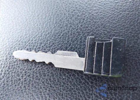 2009 Mazda Cx-9 Grand Touring from USA, damaged, VIN JM3TB28A990179949